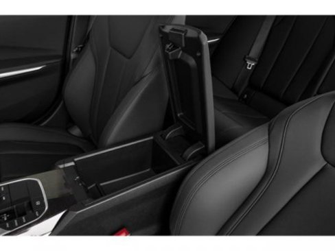 Used 2020 BMW 330i xDrive Sedan w/ Convenience Package image 17