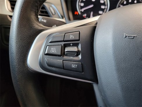 Used 2020 BMW X1 sDrive28i image 18