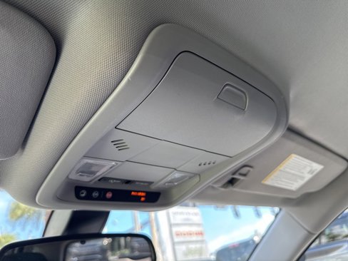 Used 2019 GMC Terrain SLE image 22