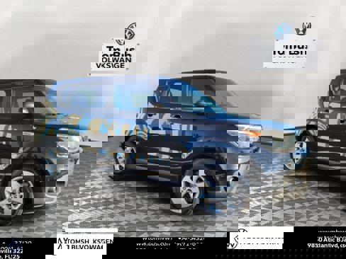 Used 2018 Kia Soul image 1