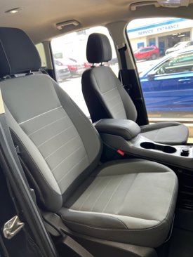 Used 2014 Ford Escape SE image 13