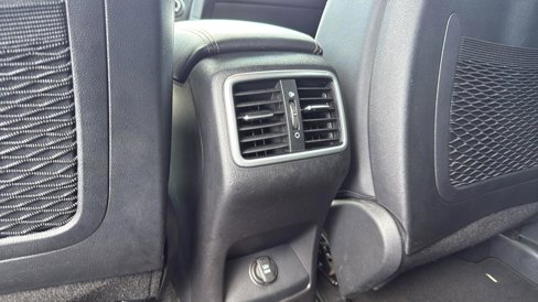 Used 2021 Kia Sportage S image 28