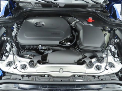 Certified 2025 MINI Cooper 2-Door Hardtop image 28