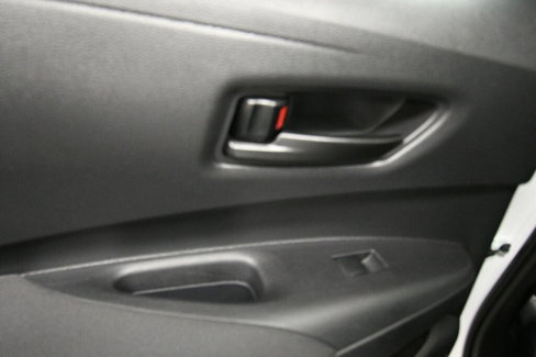 Used 2023 Toyota Corolla LE image 20