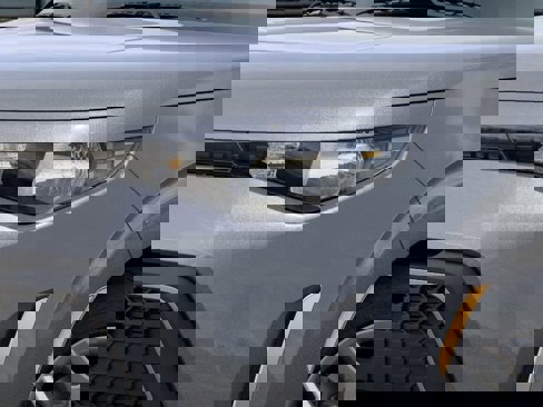 New 2025 Kia Soul S image 10