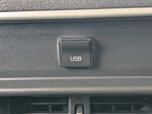 Used 2017 Nissan Murano SL image 15