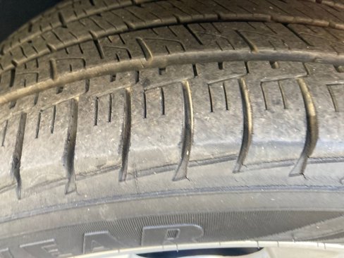 Used 2016 Ford Escape SE w/ SE Cold Weather Package image 32