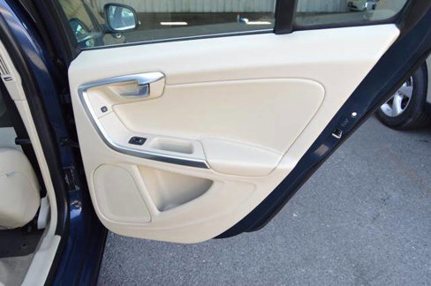 Used 2013 Volvo S60 T5 image 48