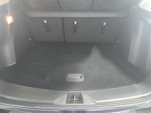 Used 2022 Buick Encore GX Preferred w/ Sport Touring Package image 12