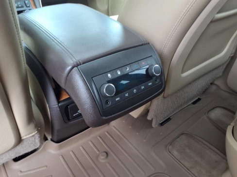 Used 2012 Buick Enclave Leather image 8