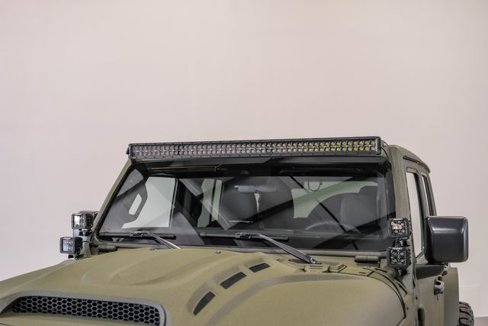 Used 2024 Jeep Wrangler Unlimited Sport image 20