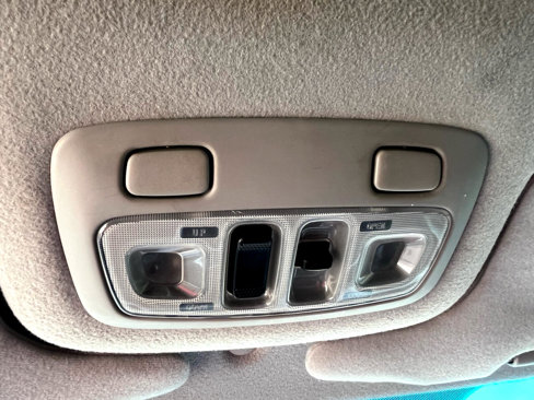 Used 2003 Subaru Baja Sport image 50