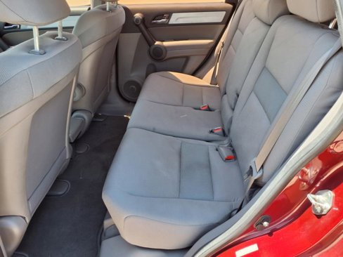 Used 2010 Honda CR-V LX image 14