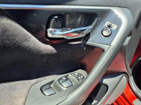Used 2013 Nissan Altima 2.5 S image 14