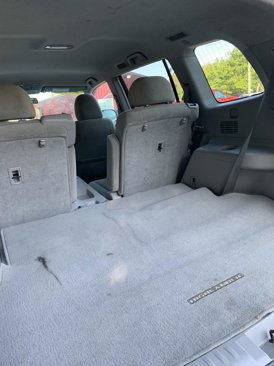 Used 2012 Toyota Highlander 4WD image 28