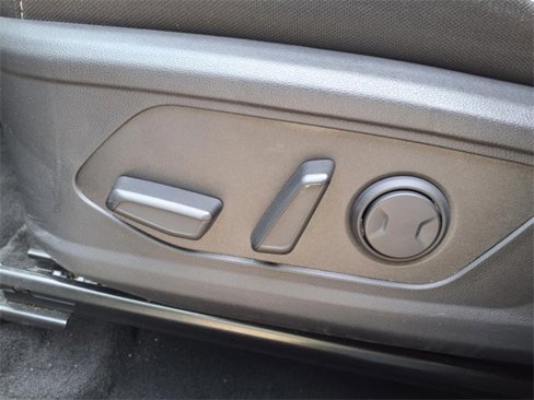 Used 2024 Hyundai Tucson SEL image 11