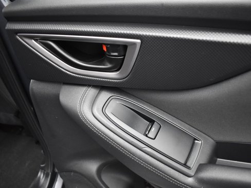 Used 2021 Subaru Forester image 19