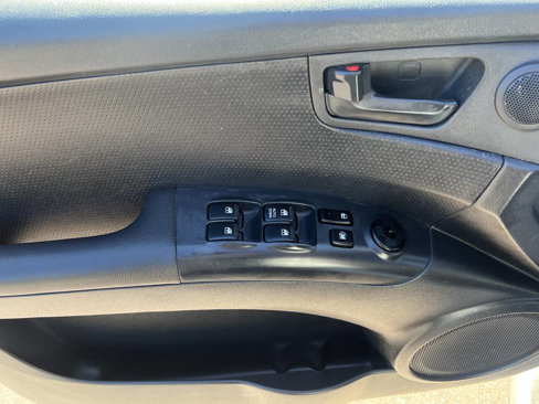 Used 2010 Kia Sportage LX image 22
