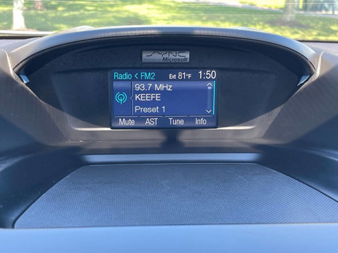 Used 2013 Ford Escape SE image 15