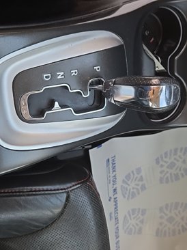 Used 2018 Dodge Journey GT image 27