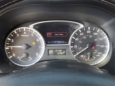 Used 2018 INFINITI QX60 FWD w/ Premium Plus Package image 16