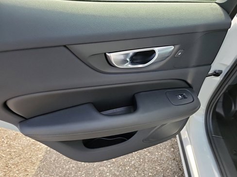 Certified 2024 Volvo S60 T8 Plus w/ Climate Package image 16