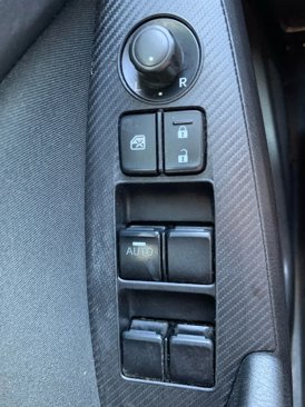 Used 2016 MAZDA MAZDA3 i Touring w/ Popular Equipment Package image 28
