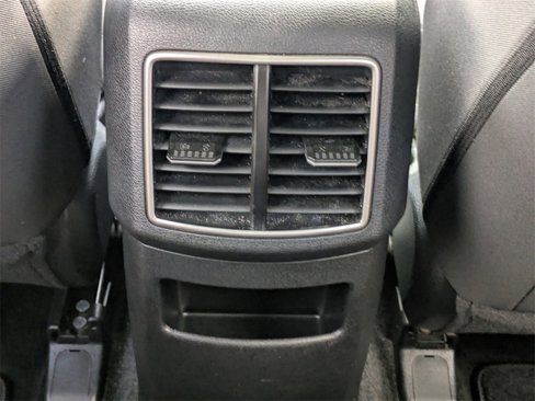 Used 2023 Kia Sportage LX image 12
