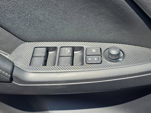 Used 2016 MAZDA CX-5 Sport w/ Rear Camera Package image 26