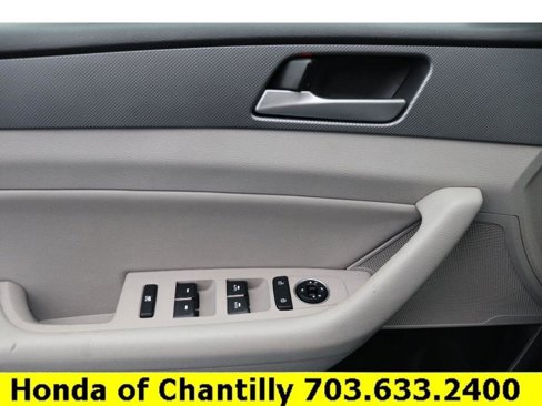 Used 2019 Hyundai Sonata SEL image 19