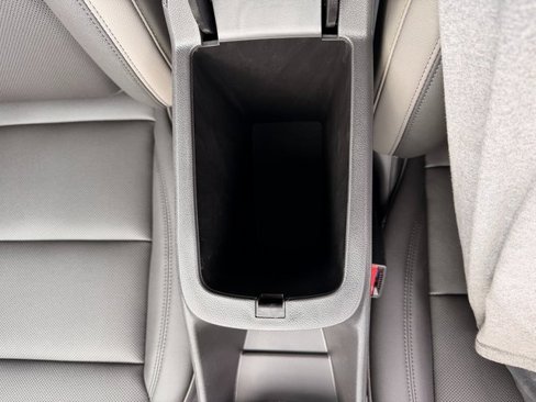 New 2026 Chevrolet Trax ACTIV image 33