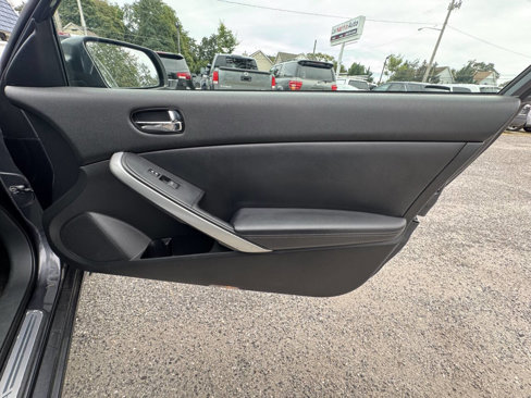 Used 2011 Nissan Altima 2.5 S w/ 2.5S Premium Pkg image 39