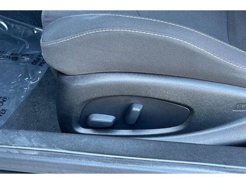 Used 2017 Chevrolet Camaro LT w/ RS Package image 13