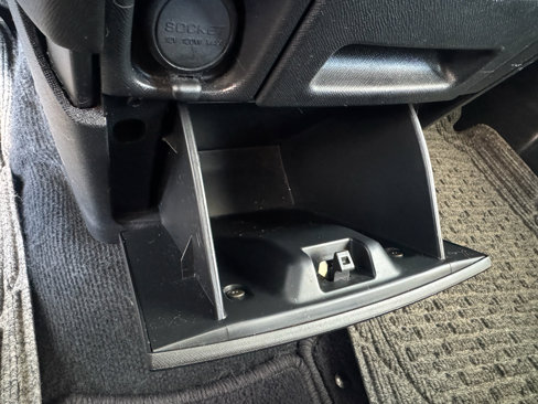 Used 2004 Honda CR-V EX image 19