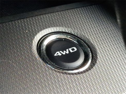 Used 2022 Mitsubishi Outlander Sport ES image 25