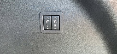 Used 2024 Buick Enclave Premium image 8