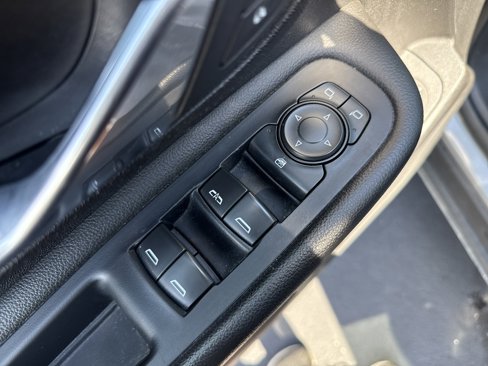 Used 2020 GMC Terrain SLT w/ Preferred Package image 15
