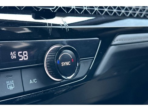 Used 2024 Honda Accord Sport image 28