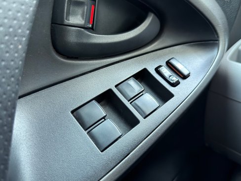Used 2010 Toyota RAV4 Limited image 18