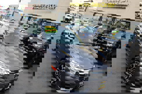 Used 2017 Honda Civic LX-P image 30
