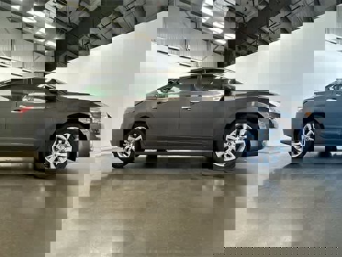 Used 2014 Nissan Altima 2.5 S image 3