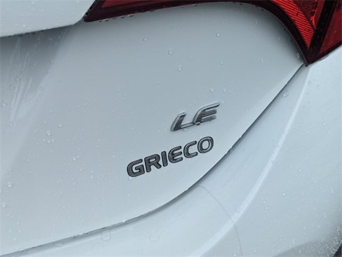 Used 2019 Toyota Corolla L image 13