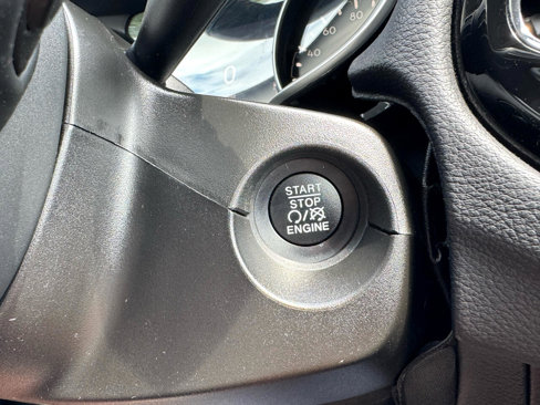 Used 2018 Jeep Compass Limited w/ Safe & Security Group image 30