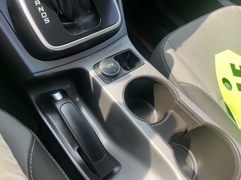 Used 2014 Ford Escape SE image 24
