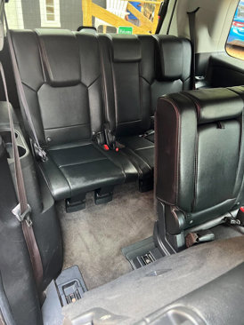 Used 2013 Honda Pilot EX-L image 18