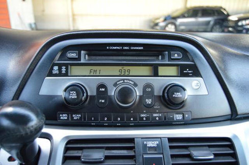 Used 2009 Honda Odyssey EX-L image 25