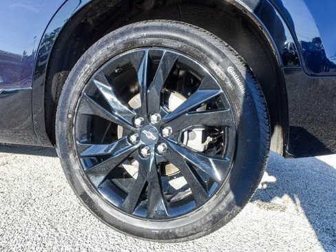 Used 2020 Chevrolet Blazer RS image 10