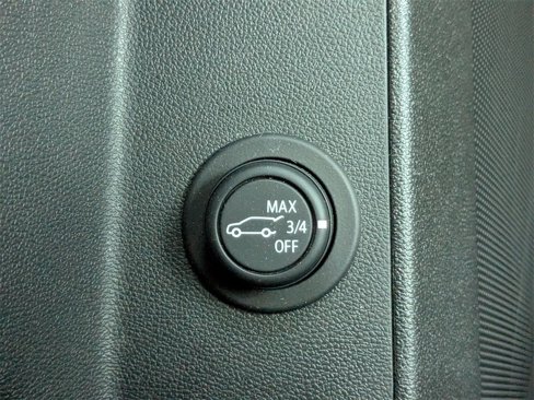 Certified 2022 Chevrolet Equinox LT image 30