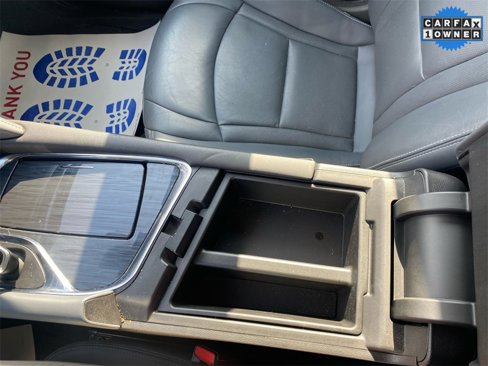 Used 2021 Buick Enclave Premium w/ Sun and Sites Package image 29