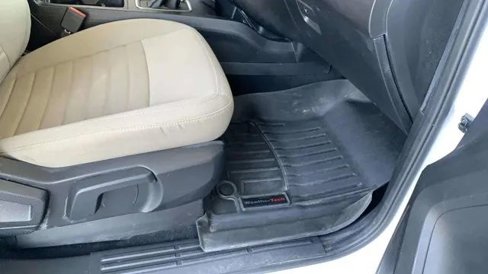 Used 2023 Ford Ranger XLT image 19